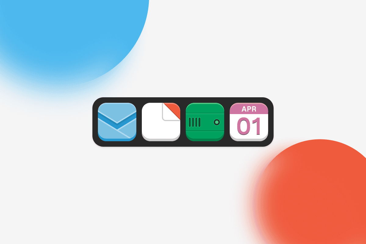 Skiff project thumbnail