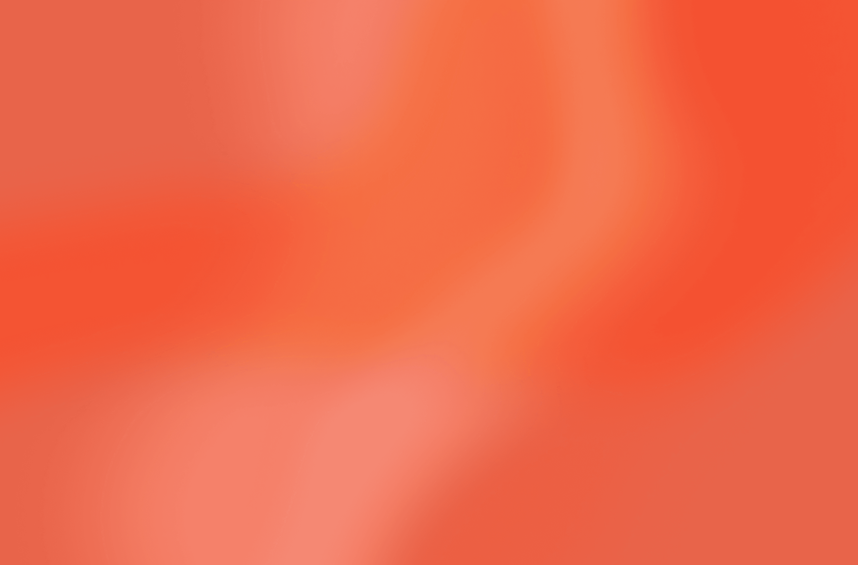 Skiff gradient background