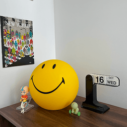 Trinket collection 2