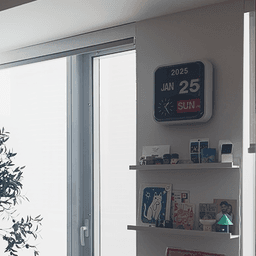 Trinket collection 3